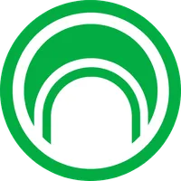 ornids - any service you need icon