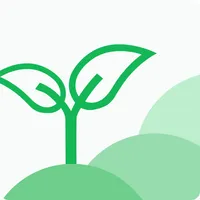 Eden logistics icon