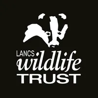 Lancashire Wildlife Trust icon