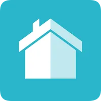 OurFlat: Household & Chores icon