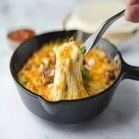 Cheese Recipes 🧀 ❤️ icon