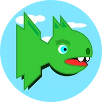Dragonzito icon