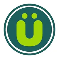 ÜberFacts icon