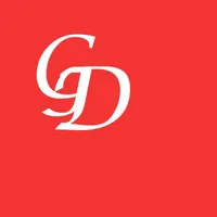 GODA-GoDeliveryanythingMerchan icon