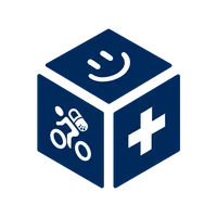 OS Delivery icon