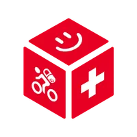 OS Pharmacy icon
