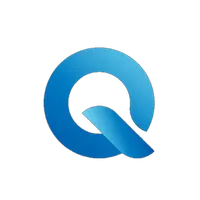 Quran Ous icon