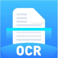 OAS Scanner icon