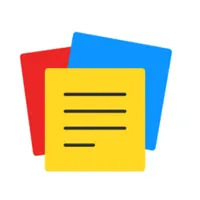 NoteBook : Bloc-Notes icon