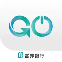 Fubon GO icon
