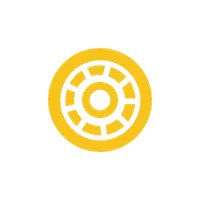 OUTALA icon
