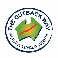 Outback Way icon