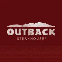 OUTBACK KSA icon