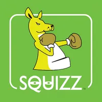 SQUIZZ Digital Signage icon