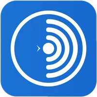 Outbell icon
