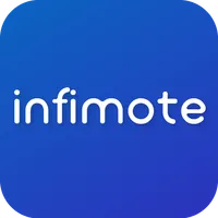 Infimote icon