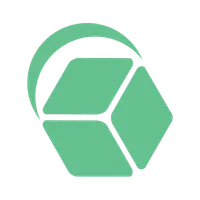 Outbox icon