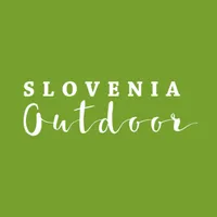 Slovenia Outdoor icon