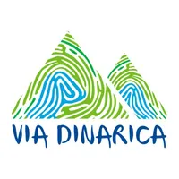 Via Dinarica Trail icon