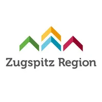 Zugspitz Region icon