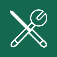 CBRE Toolshed icon