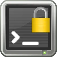 SshClient icon