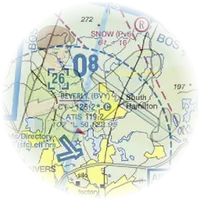 WairToNow icon