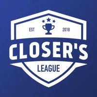 Closers Sales League icon