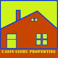 Uasin Gishu Properties - All U icon