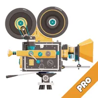 OT Movie Game Pro icon