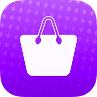 OutletBolsos icon