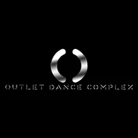 Outlet Dance Complex icon