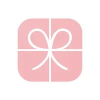 اوتليتيز - Outletis icon