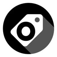 Outletz icon
