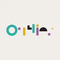 Outlier Conference icon