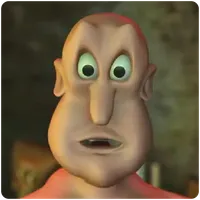 Globglogabgalab Soundboard icon