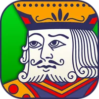 Freecell Solitaire icon