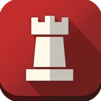 Mini Chess  - Quick Chess icon