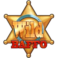 Wild Baffo icon