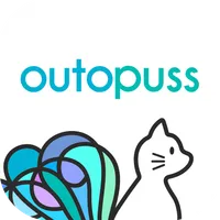 outopuss icon