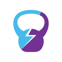 Outpace icon