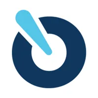 OUT PC방 icon