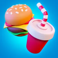 Pop Match 3D icon