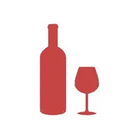 BottleShock icon