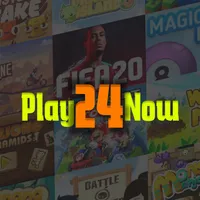 Play24Now icon