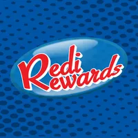 Redi Rewards icon