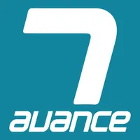 Servicios Avance icon