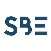 V SBE Semana da Bioengenharia icon