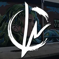 Wander icon