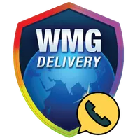 WMG Tools icon